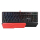 Klawiatura A4 TECH BLOODY B975 RGB (LK LIBRA BROWN SWITCH) A4TKLA46096
